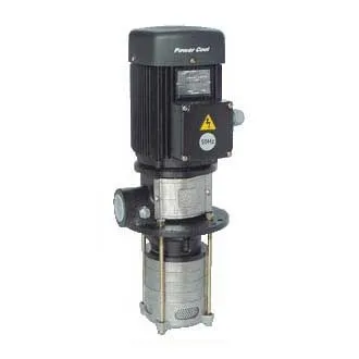 ACRK-2-220/20 Coolant Pump